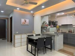 Blk 439C West Edge @ Bukit Batok (Bukit Batok), HDB 4 Rooms #584280121